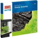 Juwel Stone Granite pozadí 60 x 55 cm – Zboží Mobilmania