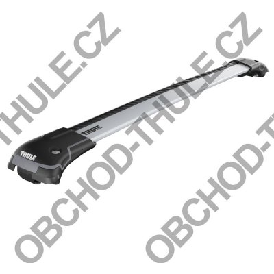 Příčníky Thule 9585 WingBar – Hledejceny.cz