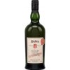 Whisky Ardbeg 8y For Discussion 50,8% 0,7 l (holá láhev)