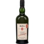 Ardbeg 8y For Discussion 50,8% 0,7 l (holá láhev) – Sleviste.cz
