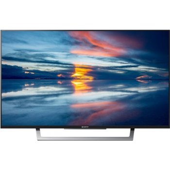 Sony Bravia KDL-32WD759