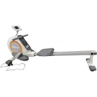 Kubisport BR2800K – Zboží Mobilmania