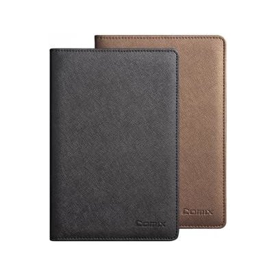 Comix Comfort C5829 poznámkový blok Gold 141 x 206 mm – Zboží Živě