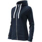 Malfini Voyage námořní modrá – Zboží Dáma