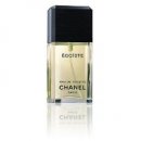 Chanel Egoiste voda po holení 75 ml