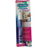 Dr. Beckmann expresní odstraňovač skvrn 9 ml – Zboží Dáma