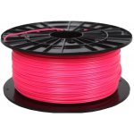 Filament PM PLA růžová 1,75 mm; 2 kg – Zboží Živě