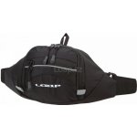 LOAP CLIP BAG – Zbozi.Blesk.cz