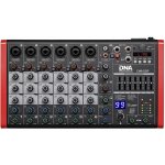 DNA CM8-DSP – Zboží Živě