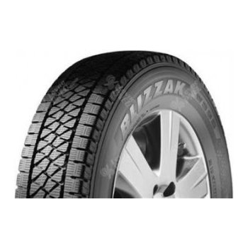 Westlake SW606 Frostextreme 205/50 R17 93H