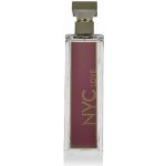 Elizabeth Arden 5th Avenue NYC Love parfémovaná voda dámská 125 ml – Hledejceny.cz