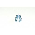 Vložka bowdenu, závitová – Sleviste.cz