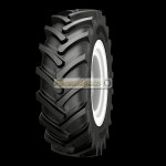 Alliance 356 POWER DRIVE 18,4-42 153A8/150B TL – Hledejceny.cz