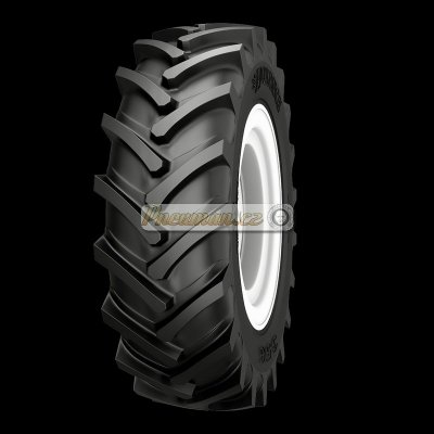 Alliance 356 POWER DRIVE 18,4-42 153A8/150B TL – Hledejceny.cz