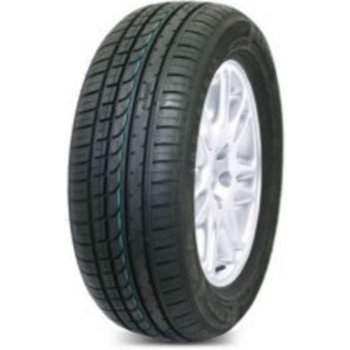 Pneumatiky Altenzo Sports Equator 205/60 R16 92V