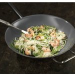 Zwilling Plus Wok 32 cm – Hledejceny.cz