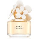 Marc Jacobs Daisy Dream toaletní voda dámská 30 ml