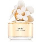 Marc Jacobs Daisy Dream toaletní voda dámská 30 ml – Sleviste.cz