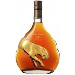 Meukow XO 40% 0,7 l (karton) – Zboží Dáma