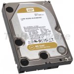 WD Gold 2TB, WD2005FBYZ – Zboží Mobilmania