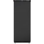 DASgastro DASTF60 – Zboží Dáma