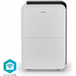 Nedis SmartLife DEHU30WTW – Zboží Mobilmania