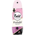 Brait osvěžovač vzduchu Purple Lips 300 ml – Zboží Mobilmania