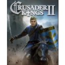 Crusader Kings 2