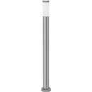 Rabalux 8265 Inox torch