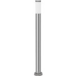 Rabalux 8265 Inox torch – Hledejceny.cz