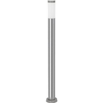 Rabalux 8265 Inox torch