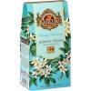 Basilur Vintage Blossoms Jasmine Dream papír 75 g