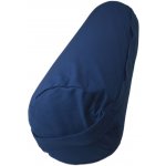 S radostí vlastní výroba Bolster válec 70x20 – Zboží Dáma