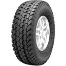 Goodyear Wrangler AT/S 255/65 R18 111H