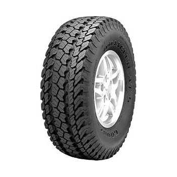 Goodyear Wrangler AT/S 255/65 R18 111H