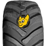 Ascenso EXB386 R1 600/40 -22.5 175A6 TL – Hledejceny.cz