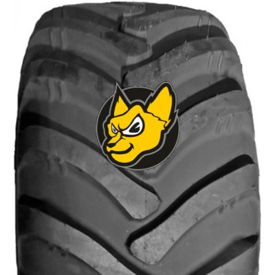 Ascenso EXB386 R1 600/40 -22.5 175A6 TL – Hledejceny.cz