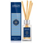 Areon Home Perfume Verano Azul 85 ml – Hledejceny.cz