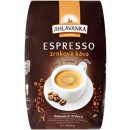 Jihlavanka Espresso 0,5 kg
