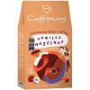 Mletá káva Coffeeway Vanilla hazelnut 200 g