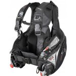 Mares GRACE SHE DIVES ERGOTRIM SLS – Hledejceny.cz