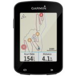 Garmin Edge 820 – Zboží Živě