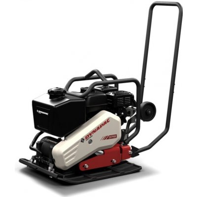Dynapac DFP9X – Zboží Mobilmania
