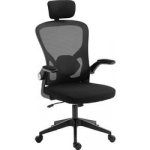 Sandberg ErgoFusion Basic – Zboží Mobilmania