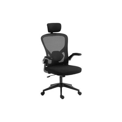 Sandberg ErgoFusion Basic – Zboží Mobilmania
