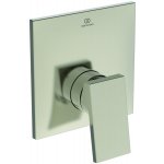 Ideal Standard A7624GN – Hledejceny.cz
