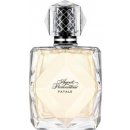 Agent Provocateur Fatale parfémovaná voda dámská 30 ml