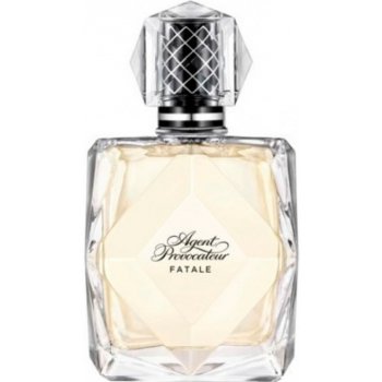 Agent Provocateur Fatale parfémovaná voda dámská 30 ml