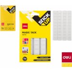 DELI STICK UP Lepící hmota 75 g – Sleviste.cz