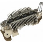 Usměrňovač, generátor AS-PL (AUTO STARTER) ARC5061 – Hledejceny.cz